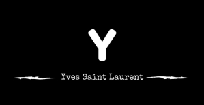 Y Eau de Toilette d'Yves Saint Laurent