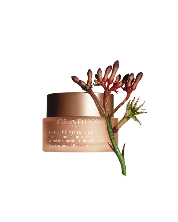 Extra Firming Crème Jour ©Clarins